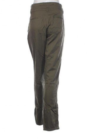 Damenhose VILA, Größe L, Farbe Grün, Preis 8,99 €