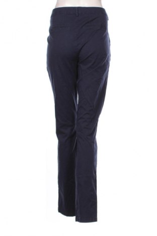Damenhose VILA, Größe L, Farbe Blau, Preis € 8,99
