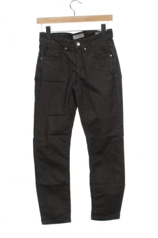 Damenhose Vanilia, Größe XS, Farbe Grün, Preis € 9,99