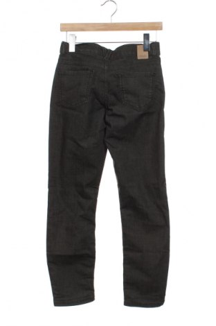 Damenhose Vanilia, Größe XS, Farbe Grün, Preis € 9,99
