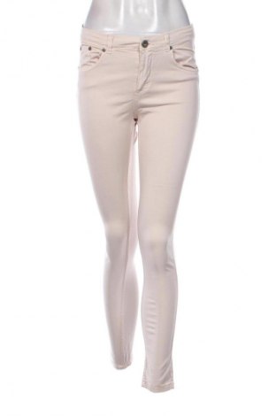 Damenhose Vanilla, Größe S, Farbe Rosa, Preis € 9,99