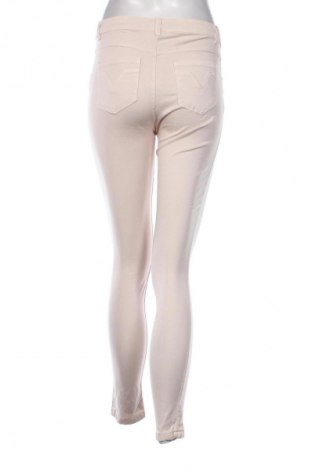Damenhose Vanilla, Größe S, Farbe Rosa, Preis € 9,99