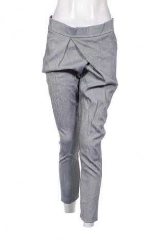 Damenhose Vanitta, Größe M, Farbe Mehrfarbig, Preis € 8,99