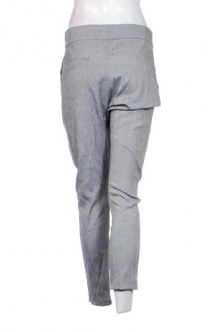 Damenhose Vanitta, Größe M, Farbe Mehrfarbig, Preis € 8,99