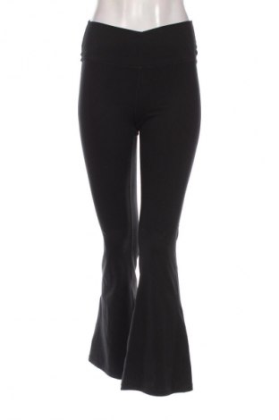 Damenhose Velocity, Größe M, Farbe Schwarz, Preis € 17,99