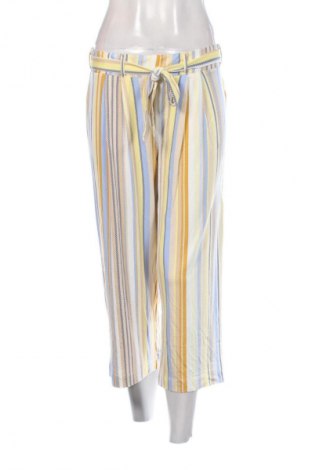 Damenhose Venice Beach, Größe S, Farbe Mehrfarbig, Preis 64,99 €