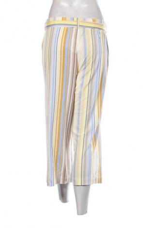 Damenhose Venice Beach, Größe S, Farbe Mehrfarbig, Preis 64,99 €