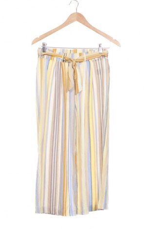 Damskie spodnie Venice Beach, Rozmiar XS, Kolor Kolorowy, Cena 305,99 zł
