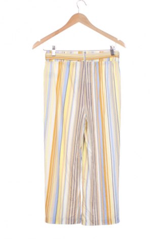 Damskie spodnie Venice Beach, Rozmiar XS, Kolor Kolorowy, Cena 305,99 zł