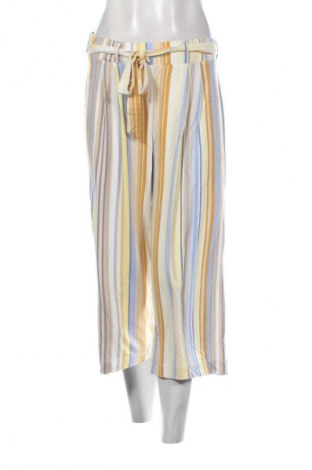 Damskie spodnie Venice Beach, Rozmiar M, Kolor Kolorowy, Cena 305,99 zł