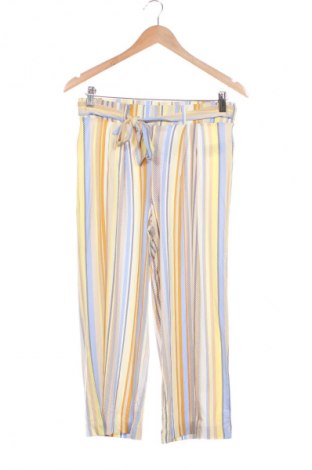 Damskie spodnie Venice Beach, Rozmiar XS, Kolor Kolorowy, Cena 305,99 zł
