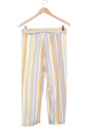 Damskie spodnie Venice Beach, Rozmiar XS, Kolor Kolorowy, Cena 305,99 zł