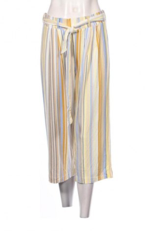 Damenhose Venice Beach, Größe S, Farbe Mehrfarbig, Preis 64,99 €