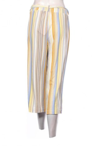 Damenhose Venice Beach, Größe S, Farbe Mehrfarbig, Preis 64,99 €