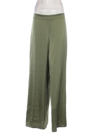 Damenhose Vera Mont, Größe M, Farbe Grün, Preis € 129,99