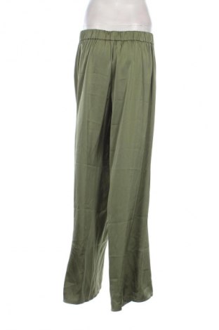 Damenhose Vera Mont, Größe M, Farbe Grün, Preis € 129,99