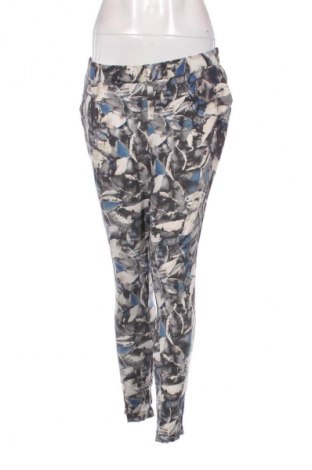 Damenhose Vero Moda, Größe M, Farbe Mehrfarbig, Preis € 11,99
