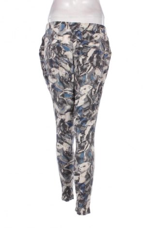 Damenhose Vero Moda, Größe M, Farbe Mehrfarbig, Preis € 11,99