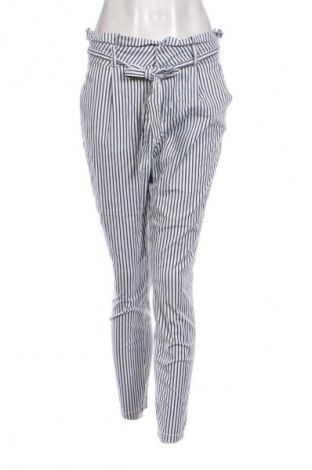 Damenhose Vero Moda, Größe M, Farbe Mehrfarbig, Preis € 8,99