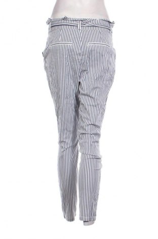 Damenhose Vero Moda, Größe M, Farbe Mehrfarbig, Preis € 8,99