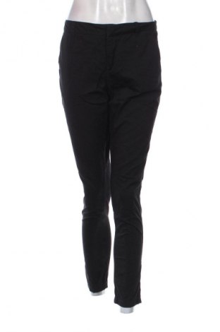 Damenhose Vero Moda, Größe M, Farbe Schwarz, Preis € 8,99