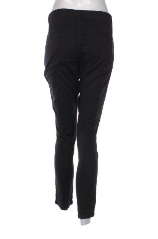 Damenhose Vero Moda, Größe M, Farbe Schwarz, Preis € 8,99