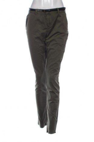Damenhose Vero Moda, Größe S, Farbe Grün, Preis € 9,99