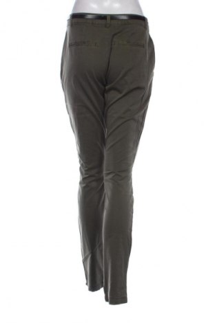 Damenhose Vero Moda, Größe S, Farbe Grün, Preis € 9,99