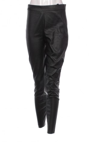 Dámske nohavice Vero Moda, Veľkosť M, Farba Čierna, Cena  8,95 €
