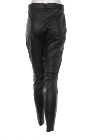 Dámske nohavice Vero Moda, Veľkosť M, Farba Čierna, Cena  8,95 €