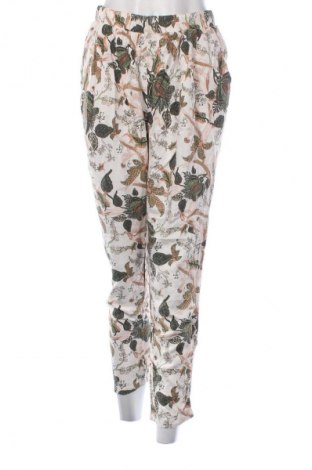 Damenhose Vero Moda, Größe M, Farbe Mehrfarbig, Preis 8,99 €