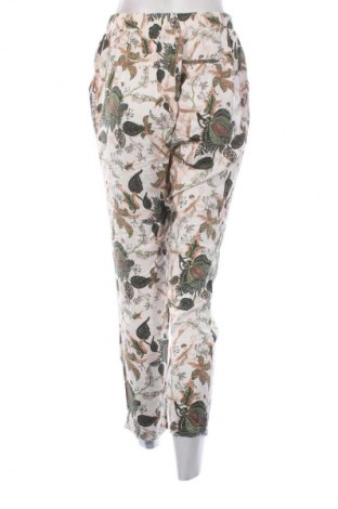 Damenhose Vero Moda, Größe M, Farbe Mehrfarbig, Preis 8,99 €