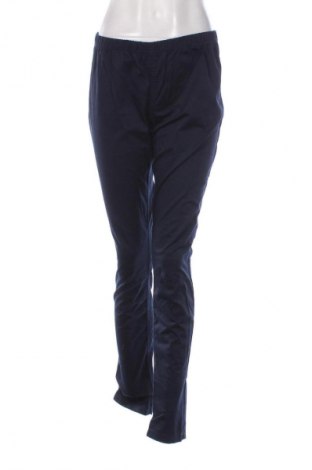 Dámske nohavice Vero Moda, Veľkosť M, Farba Modrá, Cena  9,95 €