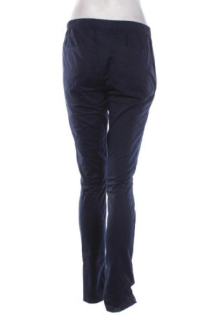 Dámske nohavice Vero Moda, Veľkosť M, Farba Modrá, Cena  9,95 €