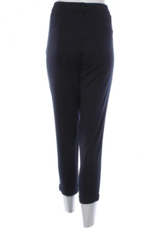 Damenhose Vero Moda, Größe XL, Farbe Blau, Preis € 25,75