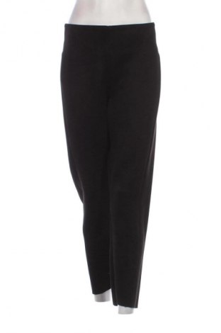Damenhose Vero Moda, Größe XL, Farbe Schwarz, Preis 18,99 €