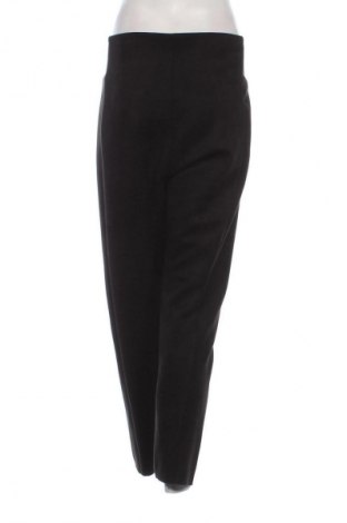 Damenhose Vero Moda, Größe XL, Farbe Schwarz, Preis 18,99 €