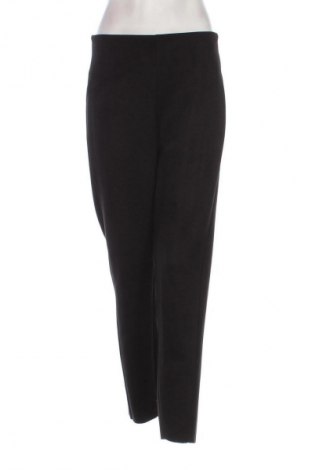 Damskie spodnie Vero Moda, Rozmiar XXL, Kolor Czarny, Cena 203,99 zł