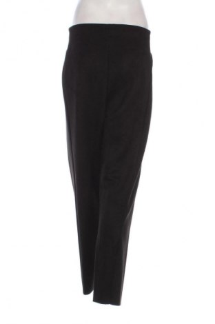 Damskie spodnie Vero Moda, Rozmiar XXL, Kolor Czarny, Cena 203,99 zł