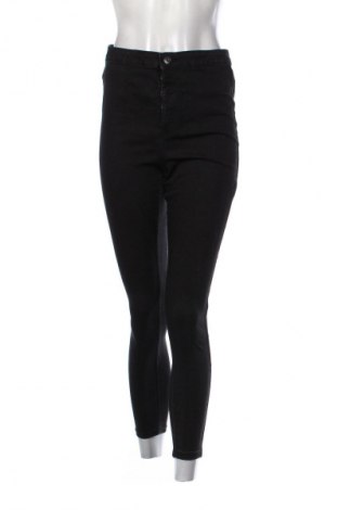 Damenhose Vero Moda, Größe M, Farbe Schwarz, Preis € 13,82