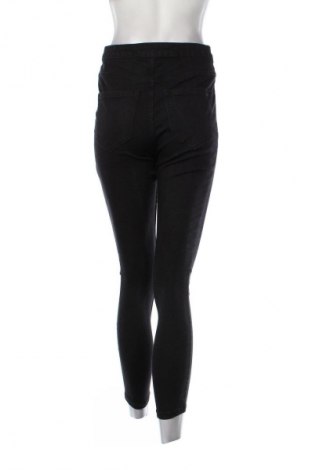 Damenhose Vero Moda, Größe M, Farbe Schwarz, Preis € 13,82