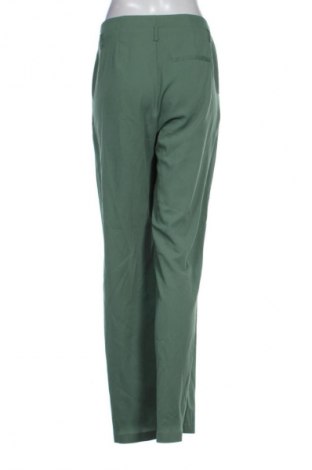 Damenhose Vero Moda, Größe S, Farbe Grün, Preis € 8,99