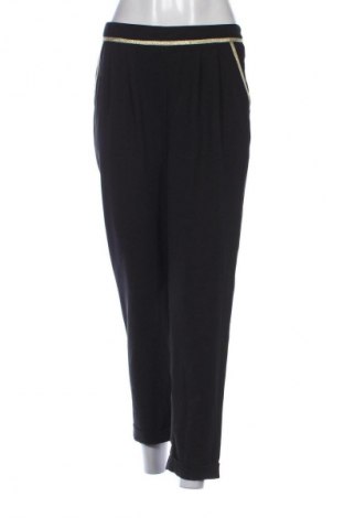 Damenhose Vero Moda, Größe M, Farbe Schwarz, Preis € 8,99