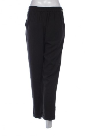 Damenhose Vero Moda, Größe M, Farbe Schwarz, Preis € 8,99