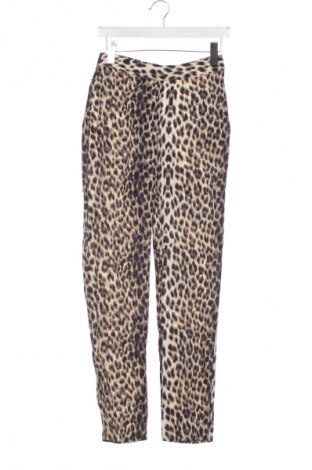 Dámske nohavice Vero Moda, Veľkosť XS, Farba Viacfarebná, Cena  9,95 €