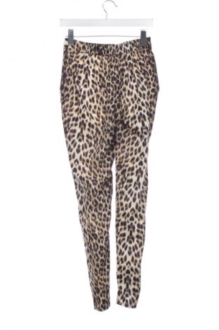 Dámske nohavice Vero Moda, Veľkosť XS, Farba Viacfarebná, Cena  9,95 €