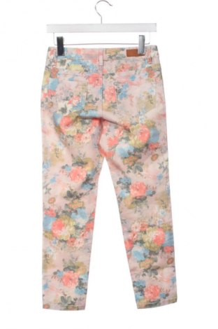 Női nadrág Vero Moda, Méret S, Szín Sokszínű, Ár 5 474 Ft