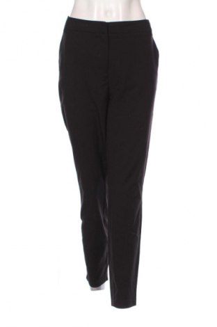 Damenhose Vero Moda, Größe XL, Farbe Schwarz, Preis € 8,99