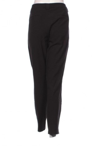 Damenhose Vero Moda, Größe XL, Farbe Schwarz, Preis € 8,99