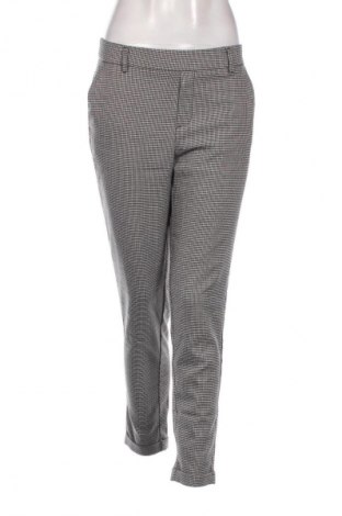 Damenhose Vero Moda, Größe M, Farbe Mehrfarbig, Preis € 9,99